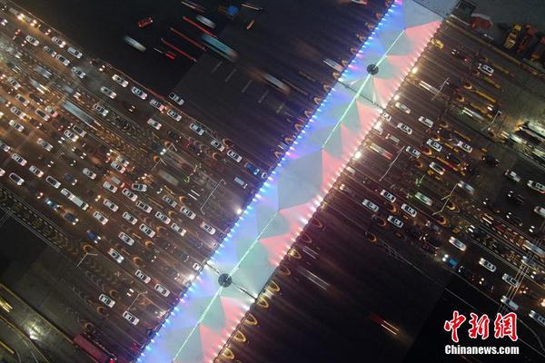（微观亚运）杭州亚运会丰富线上线下观赛体验 实现亚运盛会沉浸式共享